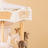 Carousel