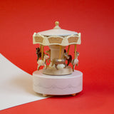 Carousel